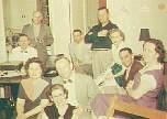 Davey-Charlie-John-Bob-Ann-Amos-Wanda-Sam-Edith-Mildred 5-55.jpg